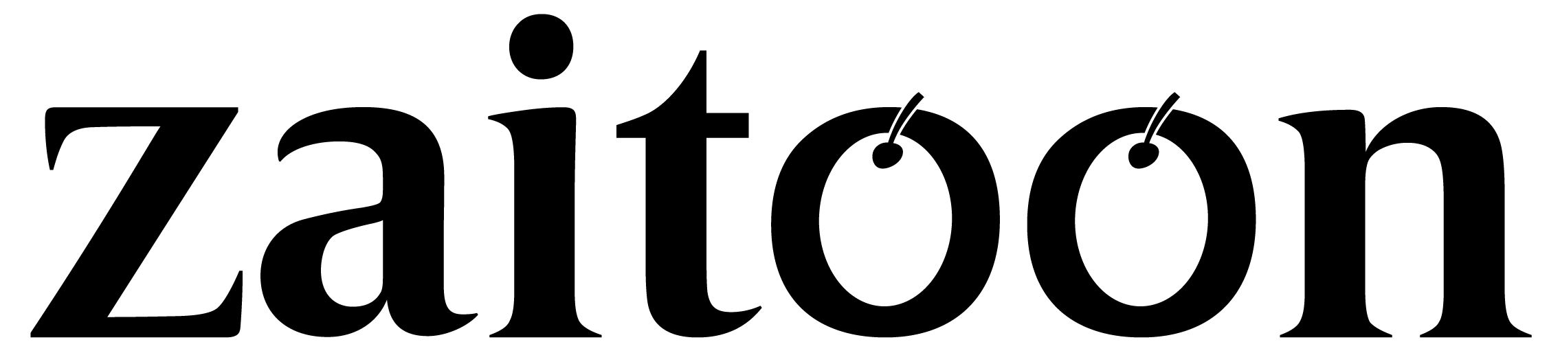 Client 2